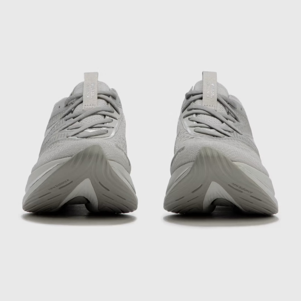 NWOB NEW BALANCE FuelCell SuperComp Trainer - Picture 4 of 10